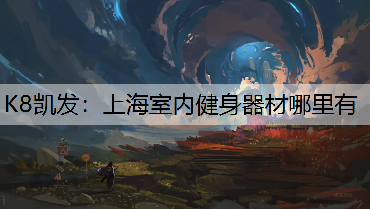 K8凯发：上海室内健身器材哪里有