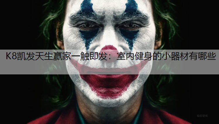 K8凯发天生赢家一触即发：室内健身的小器材有哪些