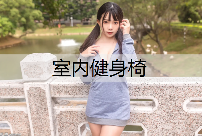 室内健身椅