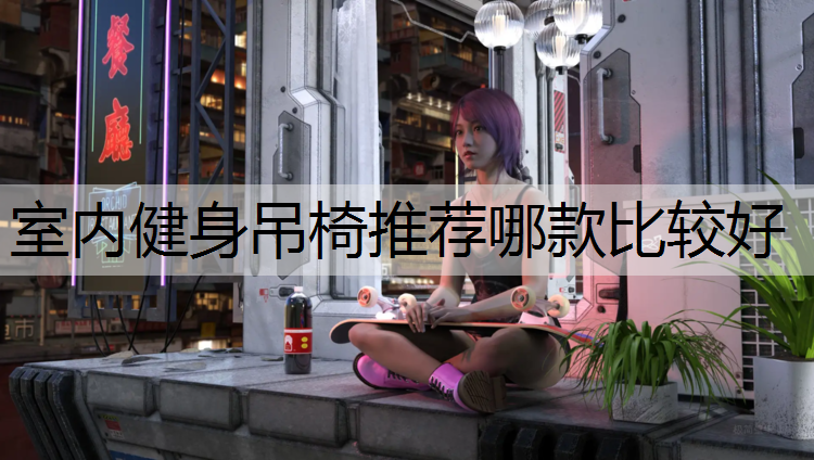 室内健身吊椅推荐哪款比较好