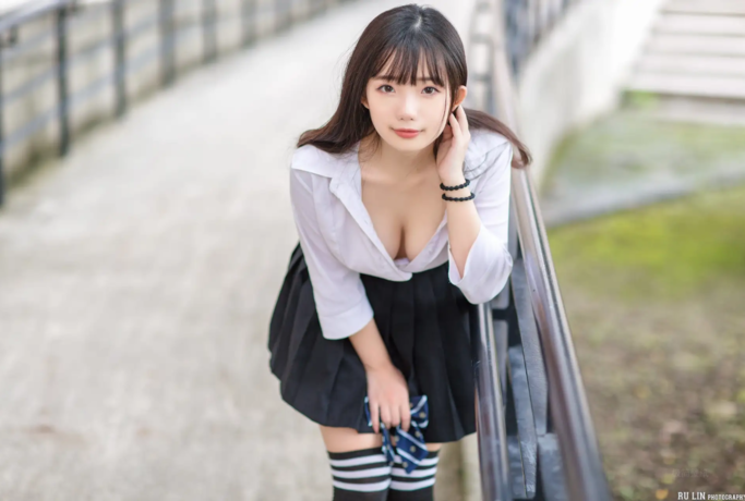 K8凯发：哑铃飞鸟百度云