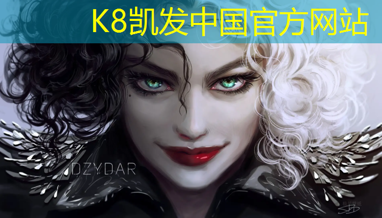 K8凯发天生赢家一触即发：塑胶跑道施工多久会干