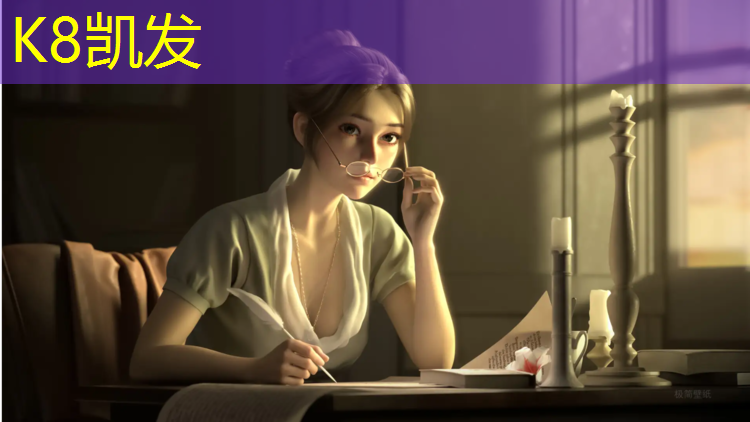 K8凯发：青砖沥青塑胶跑道