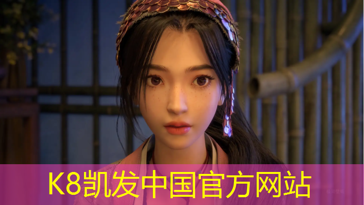 K8凯发：朔州防滑塑胶跑道工程