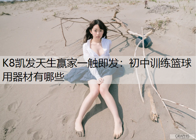 初中训练篮球用器材有哪些